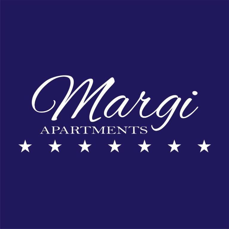 Margi Eos Apartament Large & Balcony Daire Szczecin Dış mekan fotoğraf